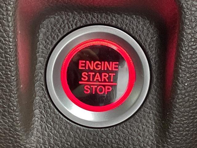 N-WGN Lホンダセンシング ホンダセンシング 衝突軽減ブレーキ コーナーセンサー レーダークルーズコントロール 純正ナビ CD DVD Bluetooth バックカメラ レーンキープアシスト LEDオートライト シートヒーター(23枚目)