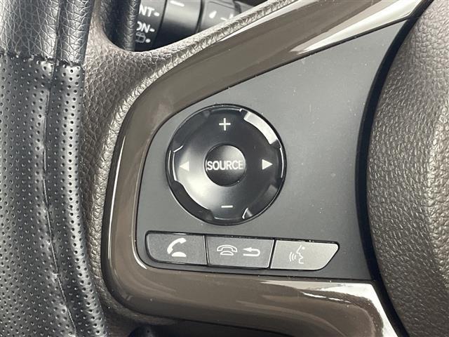 N-WGN Lホンダセンシング ホンダセンシング 衝突軽減ブレーキ コーナーセンサー レーダークルーズコントロール 純正ナビ CD DVD Bluetooth バックカメラ レーンキープアシスト LEDオートライト シートヒーター(24枚目)