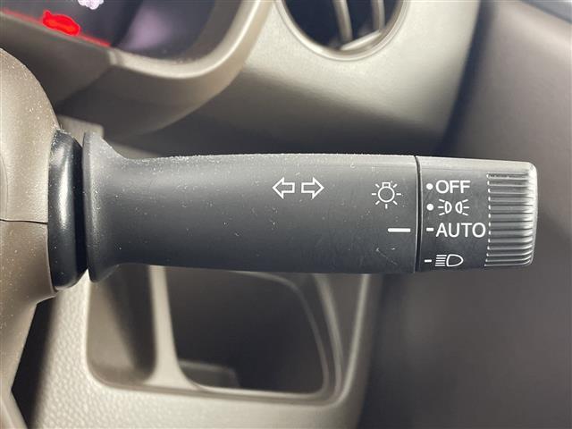 N-WGN Lホンダセンシング ホンダセンシング 衝突軽減ブレーキ コーナーセンサー レーダークルーズコントロール 純正ナビ CD DVD Bluetooth バックカメラ レーンキープアシスト LEDオートライト シートヒーター(25枚目)