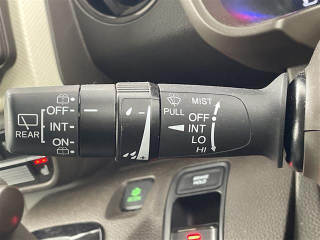 N-WGN Lホンダセンシング ホンダセンシング 衝突軽減ブレーキ コーナーセンサー レーダークルーズコントロール 純正ナビ CD DVD Bluetooth バックカメラ レーンキープアシスト LEDオートライト シートヒーター(26枚目)