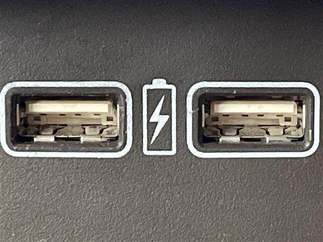 N-WGN Lホンダセンシング ホンダセンシング 衝突軽減ブレーキ コーナーセンサー レーダークルーズコントロール 純正ナビ CD DVD Bluetooth バックカメラ レーンキープアシスト LEDオートライト シートヒーター(28枚目)