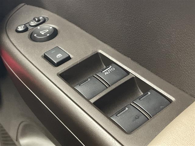 N-WGN Lホンダセンシング ホンダセンシング 衝突軽減ブレーキ コーナーセンサー レーダークルーズコントロール 純正ナビ CD DVD Bluetooth バックカメラ レーンキープアシスト LEDオートライト シートヒーター(29枚目)