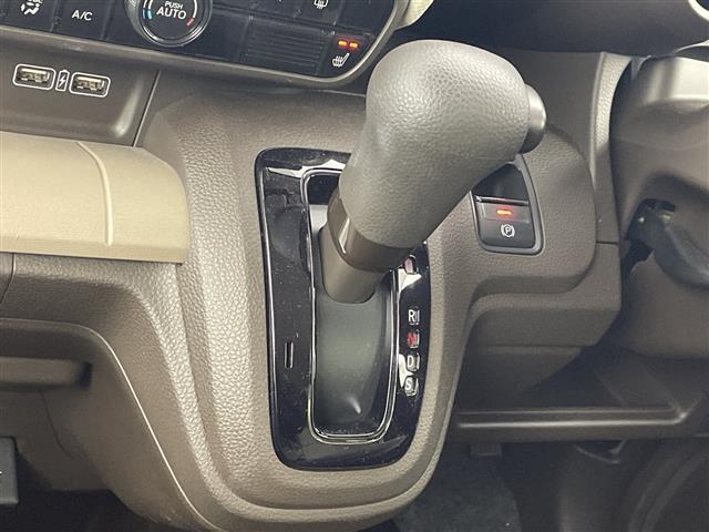 N-WGN Lホンダセンシング ホンダセンシング 衝突軽減ブレーキ コーナーセンサー レーダークルーズコントロール 純正ナビ CD DVD Bluetooth バックカメラ レーンキープアシスト LEDオートライト シートヒーター(30枚目)