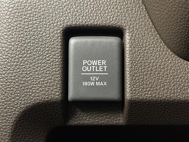 N-WGN Lホンダセンシング ホンダセンシング 衝突軽減ブレーキ コーナーセンサー レーダークルーズコントロール 純正ナビ CD DVD Bluetooth バックカメラ レーンキープアシスト LEDオートライト シートヒーター(33枚目)