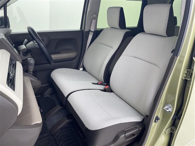 N-WGN Lホンダセンシング ホンダセンシング 衝突軽減ブレーキ コーナーセンサー レーダークルーズコントロール 純正ナビ CD DVD Bluetooth バックカメラ レーンキープアシスト LEDオートライト シートヒーター(38枚目)