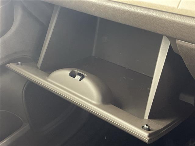 N-WGN Lホンダセンシング ホンダセンシング 衝突軽減ブレーキ コーナーセンサー レーダークルーズコントロール 純正ナビ CD DVD Bluetooth バックカメラ レーンキープアシスト LEDオートライト シートヒーター(39枚目)