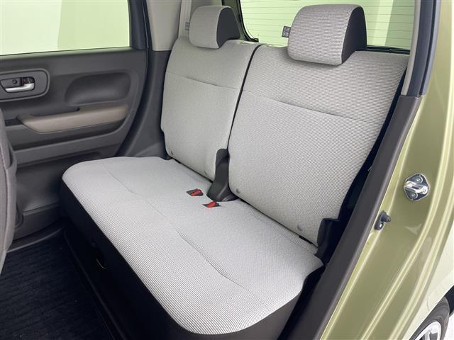 N-WGN Lホンダセンシング ホンダセンシング 衝突軽減ブレーキ コーナーセンサー レーダークルーズコントロール 純正ナビ CD DVD Bluetooth バックカメラ レーンキープアシスト LEDオートライト シートヒーター(42枚目)