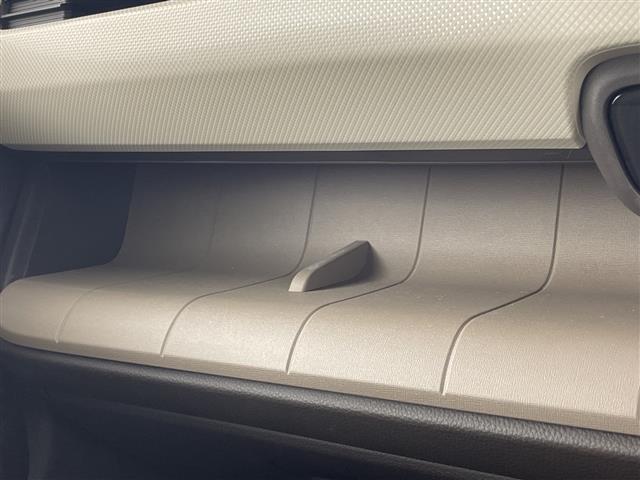 N-WGN Lホンダセンシング ホンダセンシング 衝突軽減ブレーキ コーナーセンサー レーダークルーズコントロール 純正ナビ CD DVD Bluetooth バックカメラ レーンキープアシスト LEDオートライト シートヒーター(43枚目)