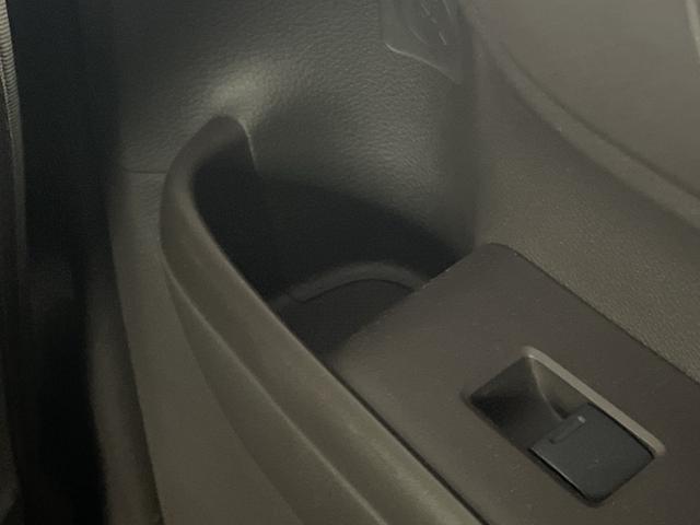 N-WGN Lホンダセンシング ホンダセンシング 衝突軽減ブレーキ コーナーセンサー レーダークルーズコントロール 純正ナビ CD DVD Bluetooth バックカメラ レーンキープアシスト LEDオートライト シートヒーター(44枚目)