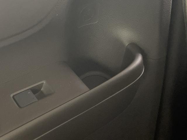 N-WGN Lホンダセンシング ホンダセンシング 衝突軽減ブレーキ コーナーセンサー レーダークルーズコントロール 純正ナビ CD DVD Bluetooth バックカメラ レーンキープアシスト LEDオートライト シートヒーター(45枚目)