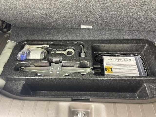 N-WGN Lホンダセンシング ホンダセンシング 衝突軽減ブレーキ コーナーセンサー レーダークルーズコントロール 純正ナビ CD DVD Bluetooth バックカメラ レーンキープアシスト LEDオートライト シートヒーター(49枚目)