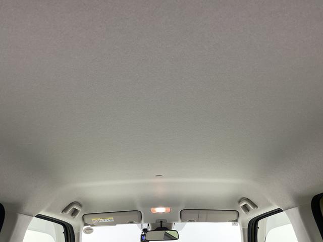 N-WGN Lホンダセンシング ホンダセンシング 衝突軽減ブレーキ コーナーセンサー レーダークルーズコントロール 純正ナビ CD DVD Bluetooth バックカメラ レーンキープアシスト LEDオートライト シートヒーター(50枚目)