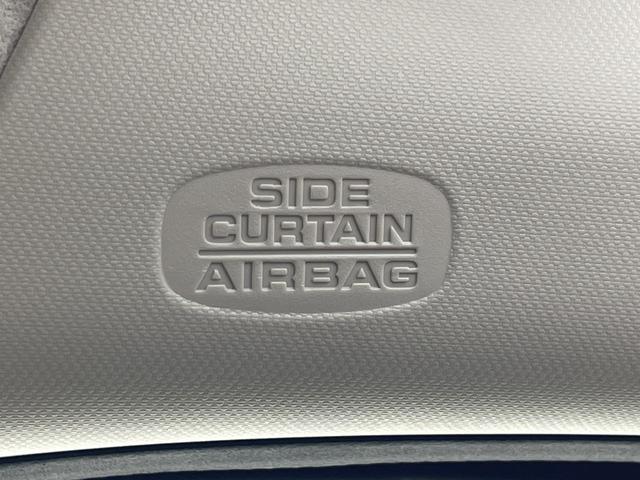 N-WGN Lホンダセンシング ホンダセンシング 衝突軽減ブレーキ コーナーセンサー レーダークルーズコントロール 純正ナビ CD DVD Bluetooth バックカメラ レーンキープアシスト LEDオートライト シートヒーター(51枚目)