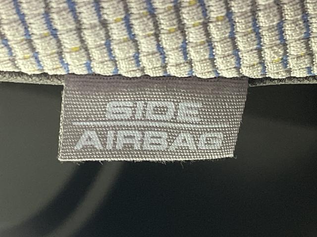 N-WGN Lホンダセンシング ホンダセンシング 衝突軽減ブレーキ コーナーセンサー レーダークルーズコントロール 純正ナビ CD DVD Bluetooth バックカメラ レーンキープアシスト LEDオートライト シートヒーター(52枚目)