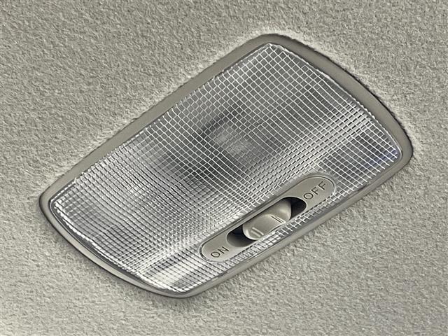 N-WGN Lホンダセンシング ホンダセンシング 衝突軽減ブレーキ コーナーセンサー レーダークルーズコントロール 純正ナビ CD DVD Bluetooth バックカメラ レーンキープアシスト LEDオートライト シートヒーター(53枚目)