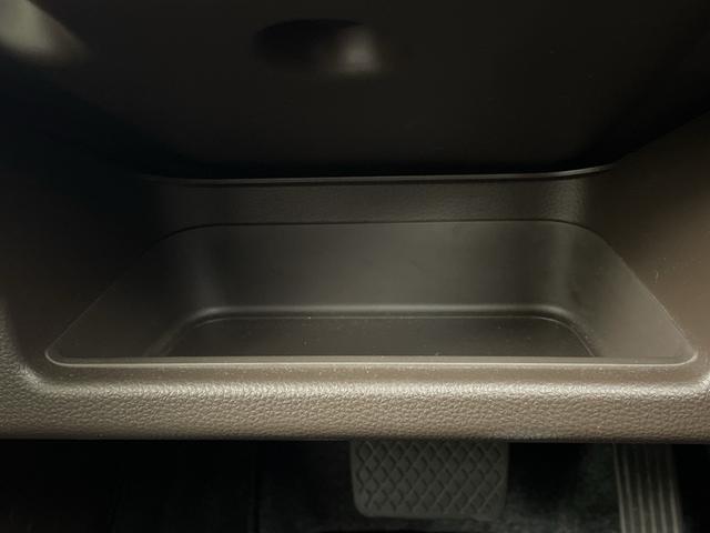 N-WGN Lホンダセンシング ホンダセンシング 衝突軽減ブレーキ コーナーセンサー レーダークルーズコントロール 純正ナビ CD DVD Bluetooth バックカメラ レーンキープアシスト LEDオートライト シートヒーター(54枚目)