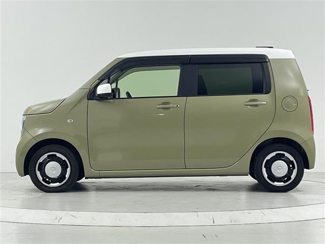N-WGN Lホンダセンシング ホンダセンシング 衝突軽減ブレーキ コーナーセンサー レーダークルーズコントロール 純正ナビ CD DVD Bluetooth バックカメラ レーンキープアシスト LEDオートライト シートヒーター(57枚目)