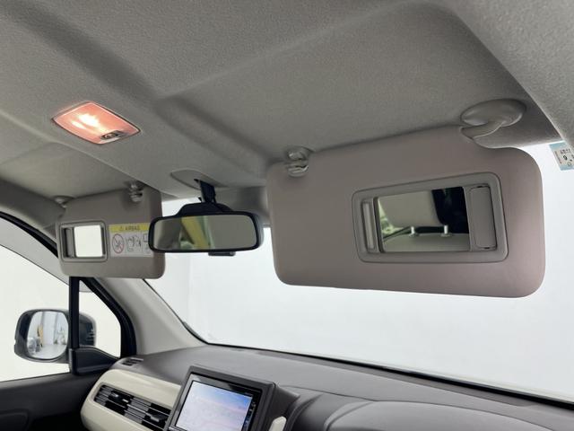 N-WGN Lホンダセンシング ホンダセンシング 衝突軽減ブレーキ コーナーセンサー レーダークルーズコントロール 純正ナビ CD DVD Bluetooth バックカメラ レーンキープアシスト LEDオートライト シートヒーター(64枚目)