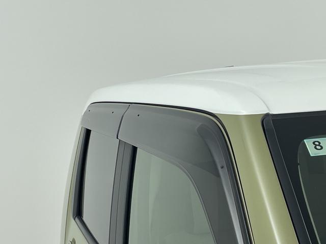 N-WGN Lホンダセンシング ホンダセンシング 衝突軽減ブレーキ コーナーセンサー レーダークルーズコントロール 純正ナビ CD DVD Bluetooth バックカメラ レーンキープアシスト LEDオートライト シートヒーター(65枚目)