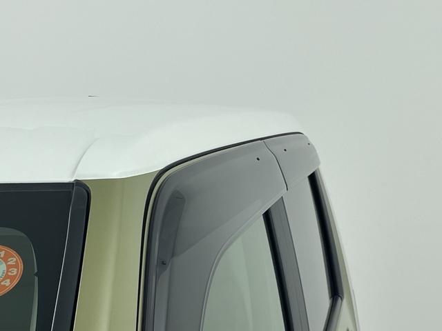 N-WGN Lホンダセンシング ホンダセンシング 衝突軽減ブレーキ コーナーセンサー レーダークルーズコントロール 純正ナビ CD DVD Bluetooth バックカメラ レーンキープアシスト LEDオートライト シートヒーター(66枚目)