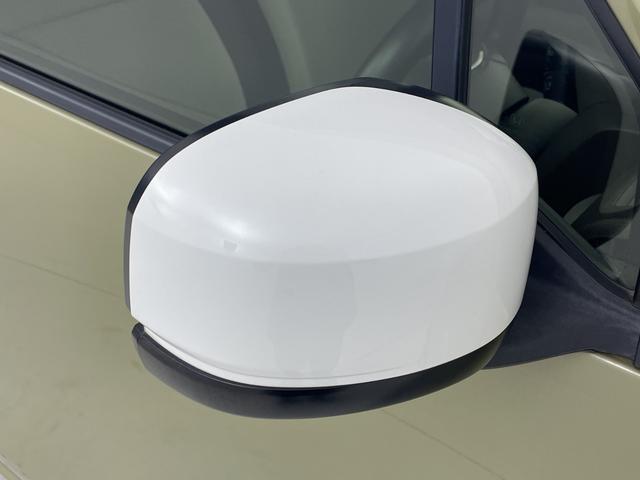 N-WGN Lホンダセンシング ホンダセンシング 衝突軽減ブレーキ コーナーセンサー レーダークルーズコントロール 純正ナビ CD DVD Bluetooth バックカメラ レーンキープアシスト LEDオートライト シートヒーター(68枚目)