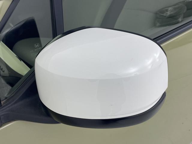 N-WGN Lホンダセンシング ホンダセンシング 衝突軽減ブレーキ コーナーセンサー レーダークルーズコントロール 純正ナビ CD DVD Bluetooth バックカメラ レーンキープアシスト LEDオートライト シートヒーター(69枚目)