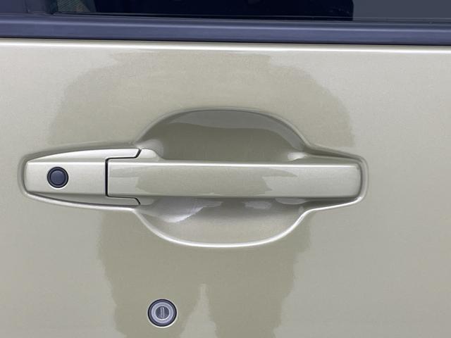 N-WGN Lホンダセンシング ホンダセンシング 衝突軽減ブレーキ コーナーセンサー レーダークルーズコントロール 純正ナビ CD DVD Bluetooth バックカメラ レーンキープアシスト LEDオートライト シートヒーター(70枚目)