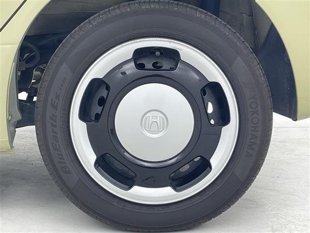 N-WGN Lホンダセンシング ホンダセンシング 衝突軽減ブレーキ コーナーセンサー レーダークルーズコントロール 純正ナビ CD DVD Bluetooth バックカメラ レーンキープアシスト LEDオートライト シートヒーター(71枚目)