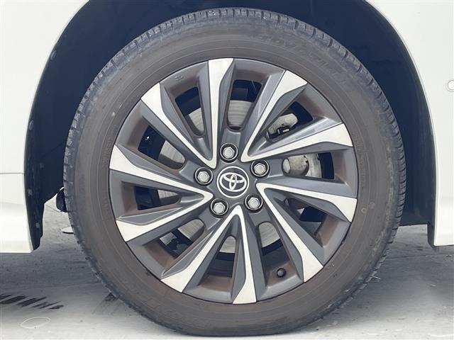 ヴォクシー ハイブリッドＳ－Ｚ　トヨタセーフティセンス　純正１０．５型ＤＯ　全方位カメラ　前席シートヒーター　デジタルインナーミラー　ステアリングヒーター　両側パワスラ　パワーバックドア　Ｂｌｕｅｔｏｏｔｈ　ＥＴＣ　ＬＥＤライト（44枚目）