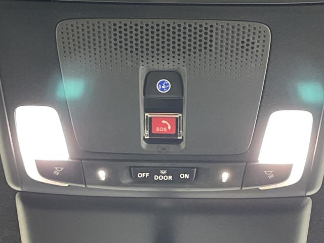 ステップワゴン ｅ：ＨＥＶスパーダ　登録済未使用車　純正１１．４型ナビ　１５．６型フリップダウンモニター　ハーフレザー　前席シートヒーター　両側パワースライドドア　パワーバックドア　パドルシフト　ＢＳＭ　車線逸脱警報　コーナーセンサー（37枚目）