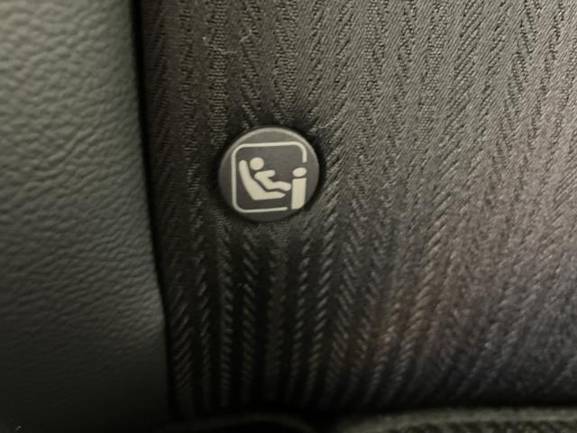 ステップワゴン ｅ：ＨＥＶスパーダ　登録済未使用車　純正１１．４型ナビ　１５．６型フリップダウンモニター　ハーフレザー　前席シートヒーター　両側パワースライドドア　パワーバックドア　パドルシフト　ＢＳＭ　車線逸脱警報　コーナーセンサー（62枚目）