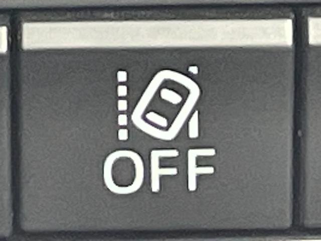 ＣＸ－８ ＸＤ　エクスクルーシブモード　純正１０．２５型ナビ　ＢＯＳＥサウンド　子フリップダウンモニター　全方位カメラ　前席パワーシート　シートヒーター　ベンチレーションシート　ローダウン　ステアリングヒーター　ＨＵＤ　ＢＳＭ　ＬＥＤライト（26枚目）