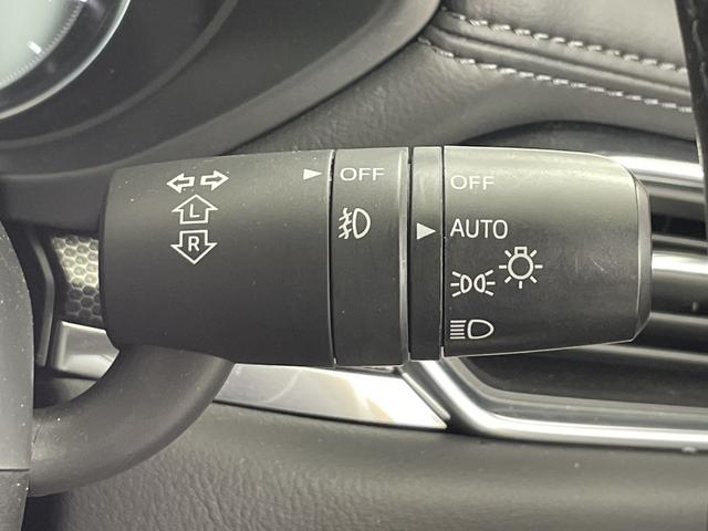 ＣＸ－８ ＸＤ　エクスクルーシブモード　純正１０．２５型ナビ　ＢＯＳＥサウンド　子フリップダウンモニター　全方位カメラ　前席パワーシート　シートヒーター　ベンチレーションシート　ローダウン　ステアリングヒーター　ＨＵＤ　ＢＳＭ　ＬＥＤライト（36枚目）