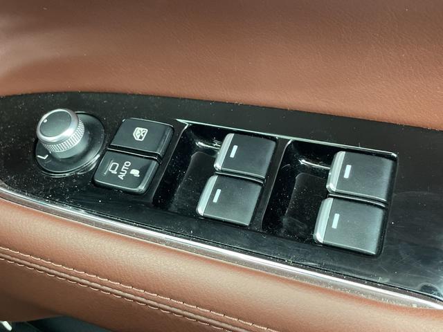 ＣＸ－８ ＸＤ　エクスクルーシブモード　純正１０．２５型ナビ　ＢＯＳＥサウンド　子フリップダウンモニター　全方位カメラ　前席パワーシート　シートヒーター　ベンチレーションシート　ローダウン　ステアリングヒーター　ＨＵＤ　ＢＳＭ　ＬＥＤライト（37枚目）