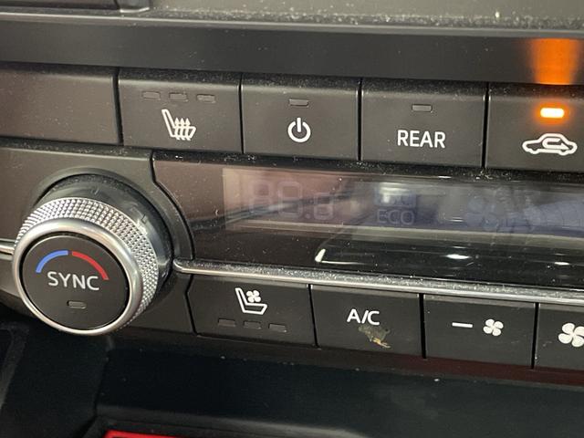 ＣＸ－８ ＸＤ　エクスクルーシブモード　純正１０．２５型ナビ　ＢＯＳＥサウンド　子フリップダウンモニター　全方位カメラ　前席パワーシート　シートヒーター　ベンチレーションシート　ローダウン　ステアリングヒーター　ＨＵＤ　ＢＳＭ　ＬＥＤライト（44枚目）