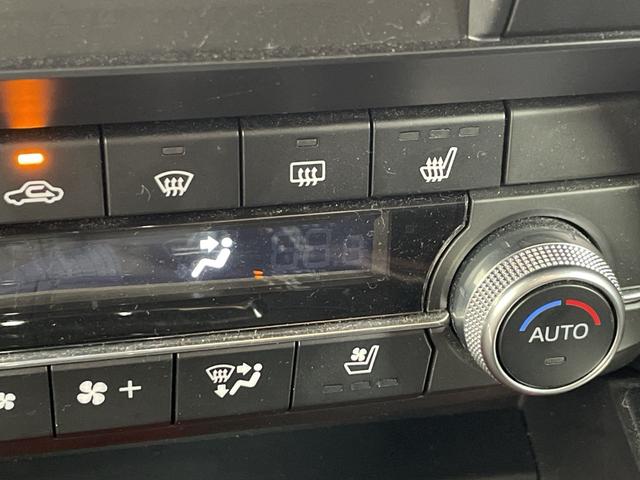 ＣＸ－８ ＸＤ　エクスクルーシブモード　純正１０．２５型ナビ　ＢＯＳＥサウンド　子フリップダウンモニター　全方位カメラ　前席パワーシート　シートヒーター　ベンチレーションシート　ローダウン　ステアリングヒーター　ＨＵＤ　ＢＳＭ　ＬＥＤライト（45枚目）