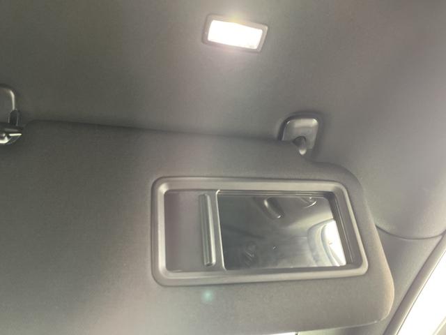 ＣＸ－８ ＸＤ　エクスクルーシブモード　純正１０．２５型ナビ　ＢＯＳＥサウンド　子フリップダウンモニター　全方位カメラ　前席パワーシート　シートヒーター　ベンチレーションシート　ローダウン　ステアリングヒーター　ＨＵＤ　ＢＳＭ　ＬＥＤライト（47枚目）