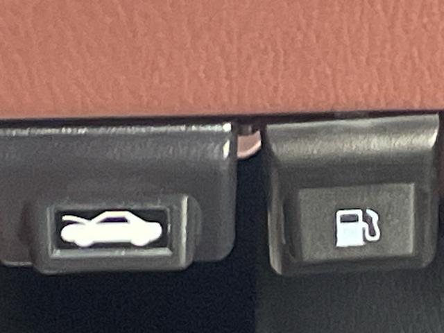 ＣＸ－８ ＸＤ　エクスクルーシブモード　純正１０．２５型ナビ　ＢＯＳＥサウンド　子フリップダウンモニター　全方位カメラ　前席パワーシート　シートヒーター　ベンチレーションシート　ローダウン　ステアリングヒーター　ＨＵＤ　ＢＳＭ　ＬＥＤライト（49枚目）