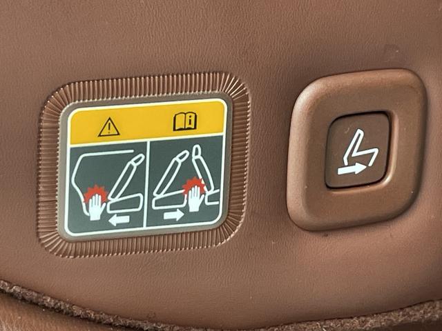 ＣＸ－８ ＸＤ　エクスクルーシブモード　純正１０．２５型ナビ　ＢＯＳＥサウンド　子フリップダウンモニター　全方位カメラ　前席パワーシート　シートヒーター　ベンチレーションシート　ローダウン　ステアリングヒーター　ＨＵＤ　ＢＳＭ　ＬＥＤライト（59枚目）