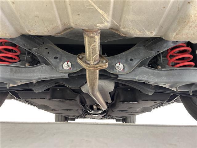 ＣＸ－８ ＸＤ　エクスクルーシブモード　純正１０．２５型ナビ　ＢＯＳＥサウンド　子フリップダウンモニター　全方位カメラ　前席パワーシート　シートヒーター　ベンチレーションシート　ローダウン　ステアリングヒーター　ＨＵＤ　ＢＳＭ　ＬＥＤライト（74枚目）