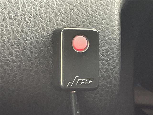 カムリ ＷＳレザーパッケージ　純正８型ナビ　バックカメラ　プリクラッシュセーフティ　レザーシート　前席シートヒーター　レーダークルコン　ビルトインＥＴＣ　ＬＥＤヘッドライト　フォグランプ　Ｂｌｕｅｔｏｏｔｈ　パドルシフト（41枚目）