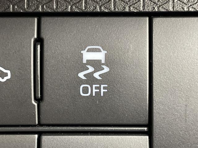 �y������}���@�\�z�}�ȃn���h�����쎞�⊊��₷���H�ʂ𑖍s���Ɏԗ��̉���������m����ƁA�����I�Ɏԗ��̐i�s������ۂ悤�Ɏԗ��𐧌䂵�܂��B