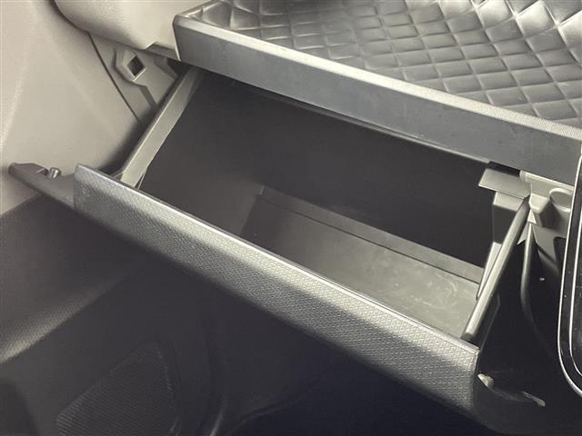 ���K���o�[�ōw�������N���}�́A���Y�Ԕ[�Ԍ�P�O�O���ȓ��Ȃ�ԕi�i���̔����̖{�̉��i�ł̔���j���ł��܂��B�u����ς�C�ɓ���Ȃ��v�u�}篕s�v�ɂȂ����v�ȂǁA�ǂ�ȗ��R�ł����p������T�[�r�X�ł��B