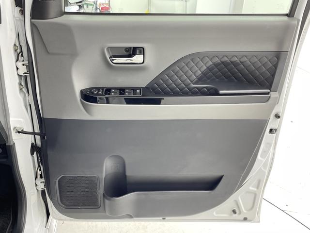 �X�܂ɂČ��Ԃ̊m�F�����������܂��̂ŁA���d�b�ō݌ɂ̂��m�F�̏㐥�񂲗��X���������܂��I�I