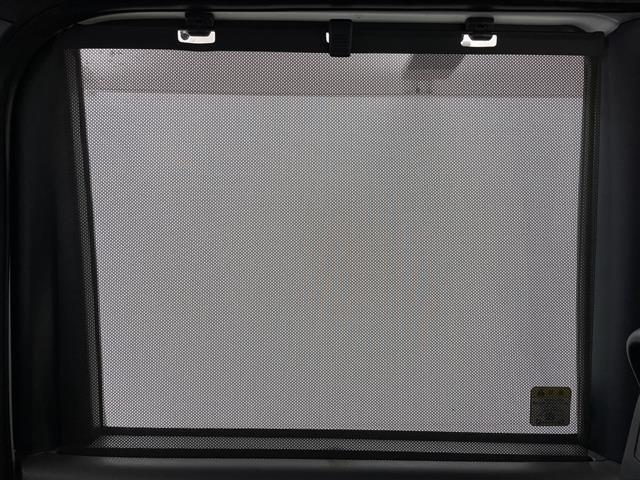 �X�܂ɂČ��Ԃ̊m�F�����������܂��̂ŁA���d�b�ō݌ɂ̂��m�F�̏㐥�񂲗��X���������܂��I�I