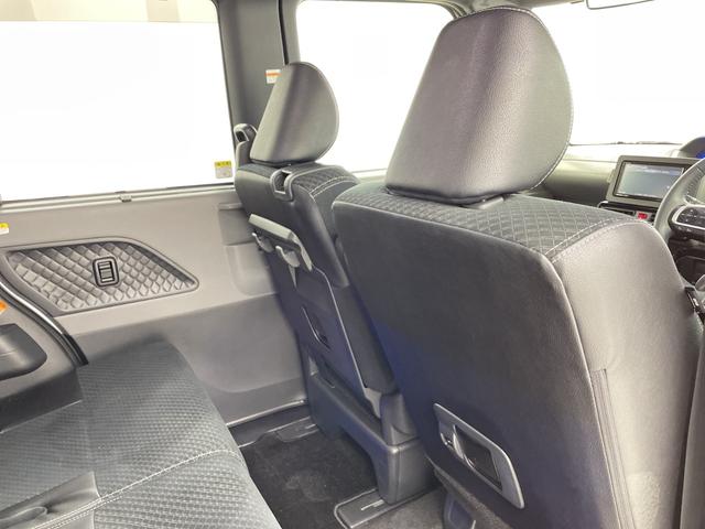 ���S�ԕۏؕt���I�i�������ۏ؁A���Y�Ԃ͔[�Ԍ�R�����A�A���Ԃ͔[�Ԍ�P�����̕ۏ؊��ԂƂȂ�܂��j�B���̑������ۏ؁i�L���j�����p�ӂ��Ă���܂��I�������ۏ؂�t�тł���ԗ��ɂ͏������������܂��B