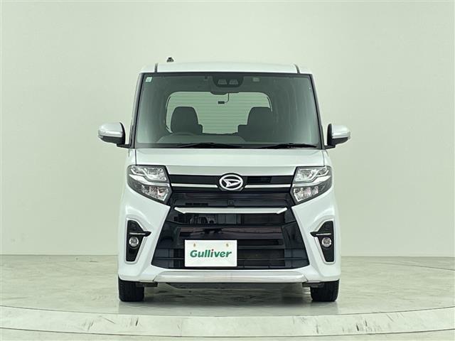 ���ŐV���𐏎��A���J���I�I�����ȃL�����y�[�����A���Ђ̎��g�݁A�ŐV�݌ɏ��ȂǏ�񖞍ځI�I�ڍׂ̓K���o�[�Ō����I�I