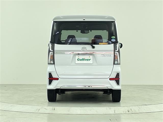 �������郁�[�J�[�̂�����Ԏ����舵���Ă��܂��B������T�O�O��̓��ׂ�����K���o�[�����炱���\�ȃs�b�^���̃N���}�ɏo���T�[�r�X�����p�ӂ��Ă��܂��̂Ő���A���₢���킹���������B