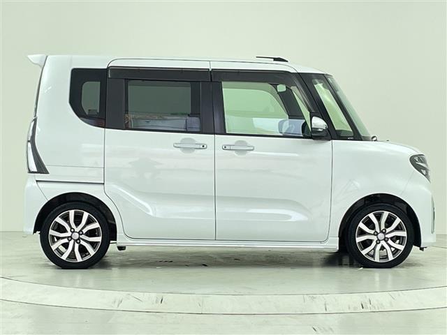 ���w�I�[�g���[���i�炭�炭�P�Q�O�j�x���x�����񐔂��P�Q�O��i�P�O�N�j�I�{�[�i�X�̕��p�������I�ׁA�U�񂩂�Œ��P�Q�O�񕥂��i�P�O�N�����j�܂Ŏ��R�ɐݒ�ł��܂��B���s���_�͂��C�y�ɂ����k�������B