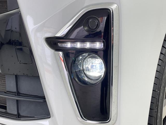 ���v���̂������̃N���[�j���O�Ő����Ȃ��N���}�ł��[�Ԃ����Ē����Ă���܂��I���L���ƂȂ�܂�